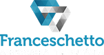 Logo - Henrique Franceschetto