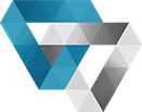 Logo - Henrique Franceschetto
