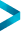 Seta
