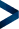 Seta