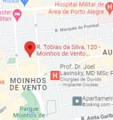 Google maps