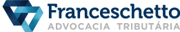 Logo - Henrique Franceschetto